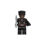 Multiverse Misfits | Custom BrickPack
