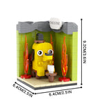 This is Fine