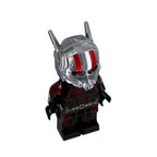 Antman (18.5CM) | Custom Giant Minifigure