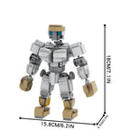 MOC8968