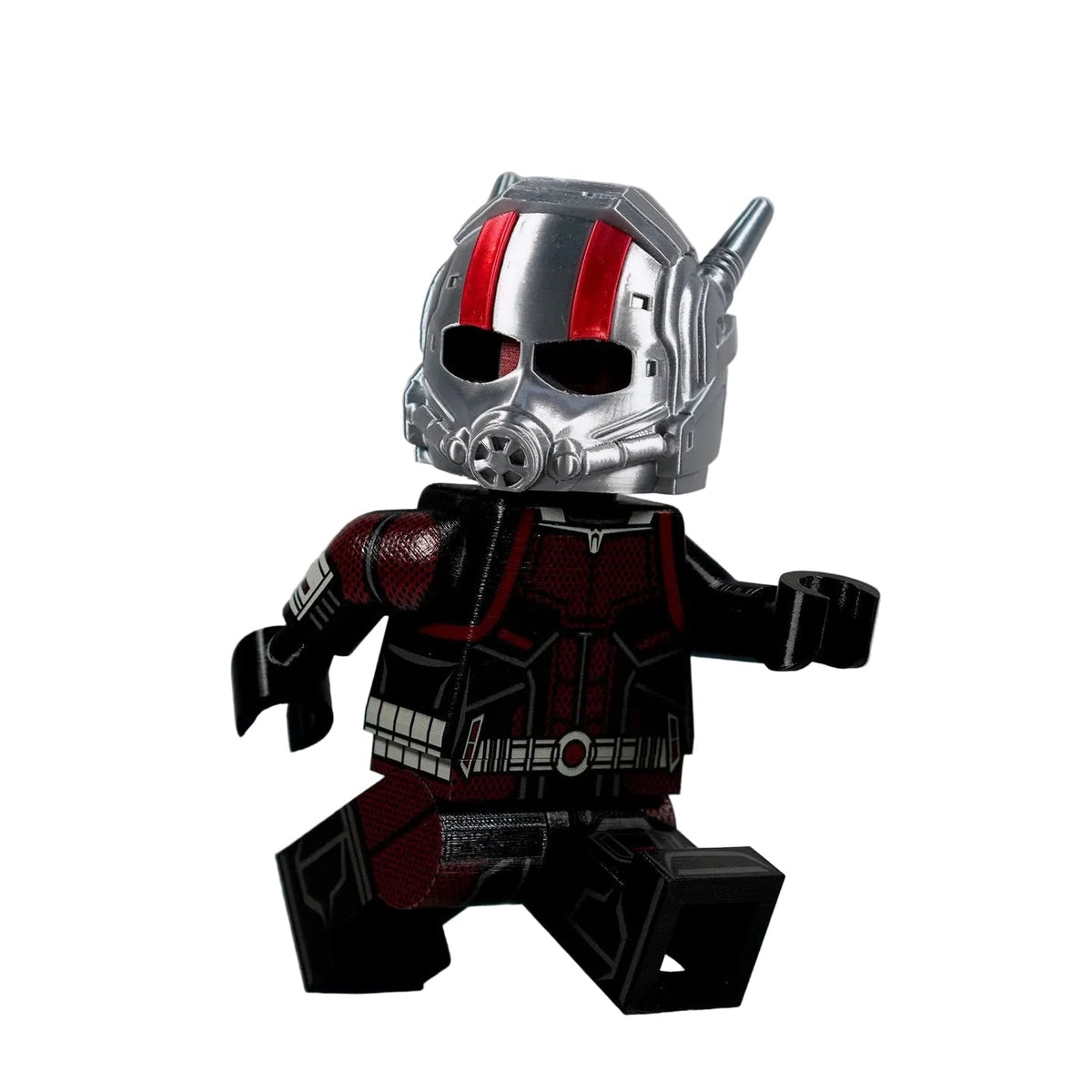 Antman (18.5CM) | Custom Giant Minifigure