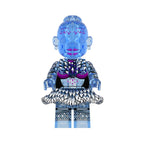 Glamrock Mayhem | Custom BrickPack
