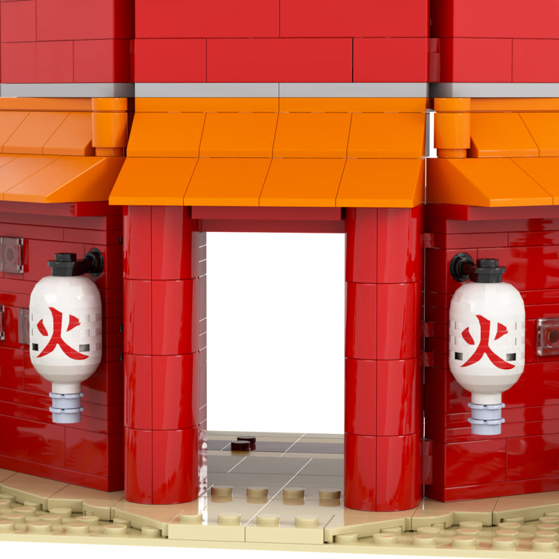 MOC8318