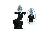 Mutant & Marvelous | Custom BrickPack