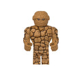 BF0364 – Rocky Guardian | Custom Brick Figure