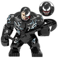 Venom Variation #6