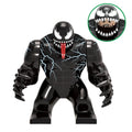 Venom Variation #4