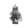 BF136 – Ser Arys Oakheart | Custom Brick Figure
