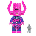 BF1127 – Devourer of Worlds | Custom Brick Figure
