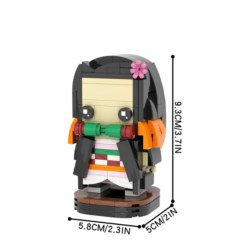 Nezuko