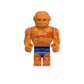 BF0348 – Rocky Guardian | Custom Brick Figure