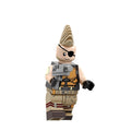 BF1771 – Stormline Operative | Custom Brick Figure
