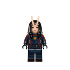 Cosmic Defenders | Custom BrickPack