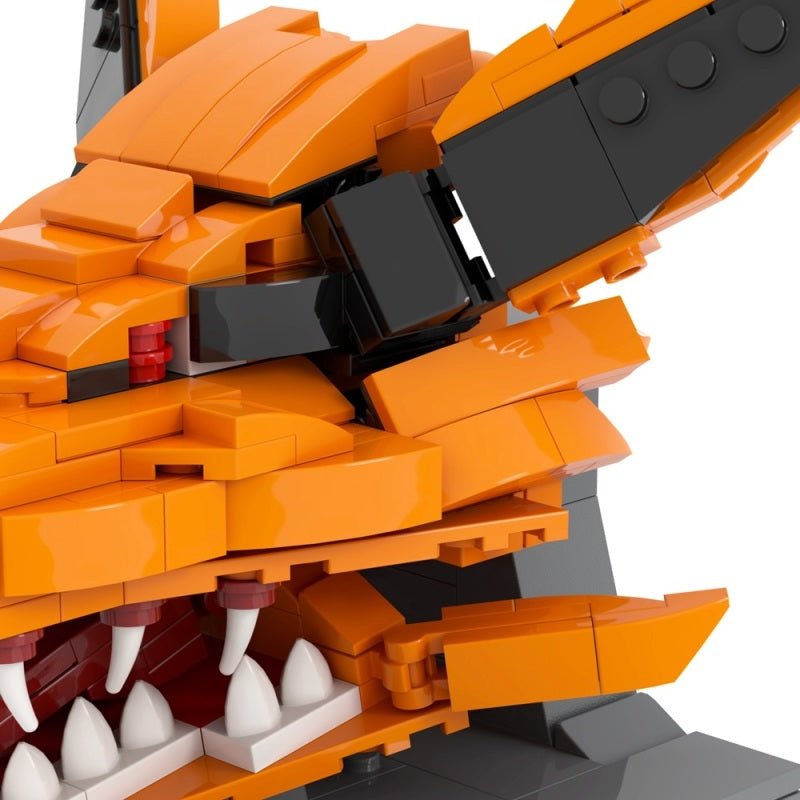 MOC8148