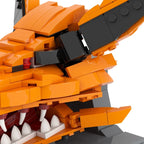 MOC8148