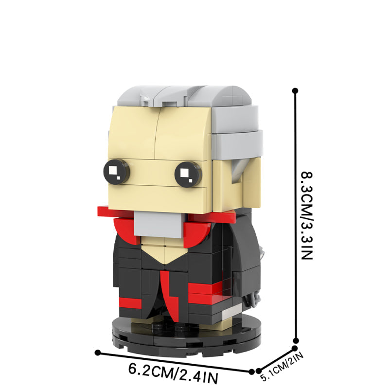 Hidan