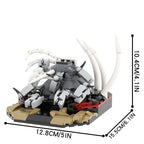 MOC4732