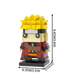 Sage Naruto