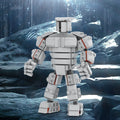 MOC3816