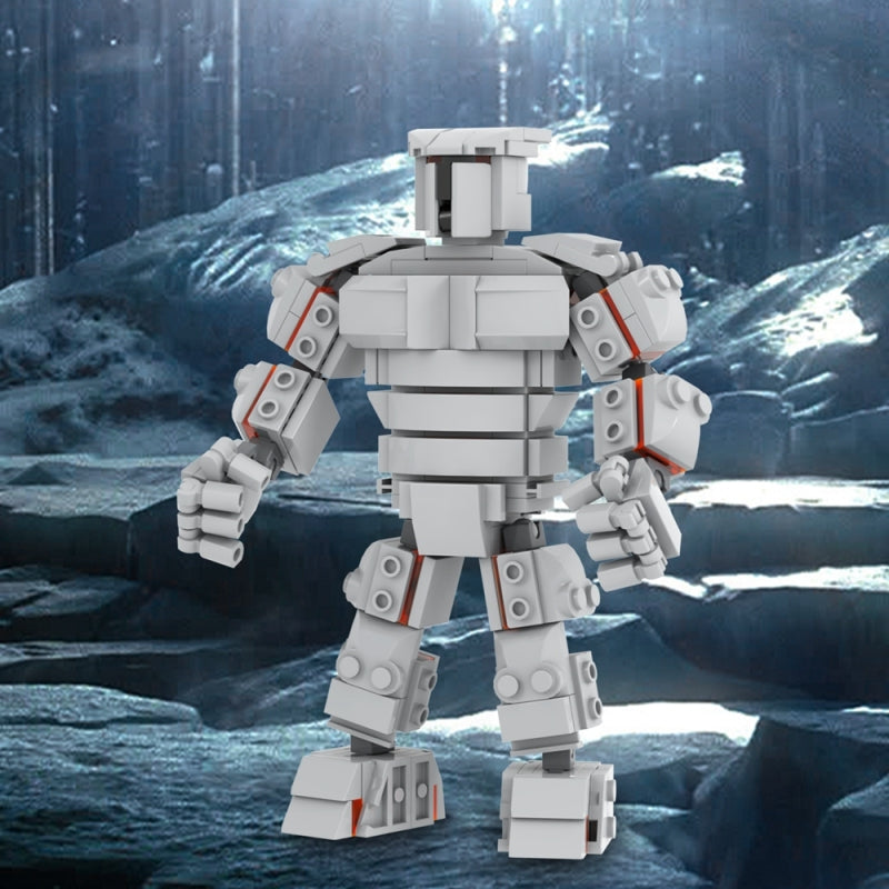 MOC3816