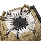 MOC9140