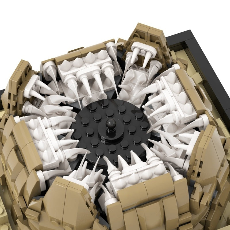 MOC9140