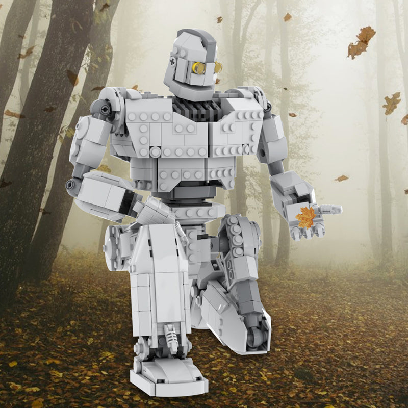 MOC5494