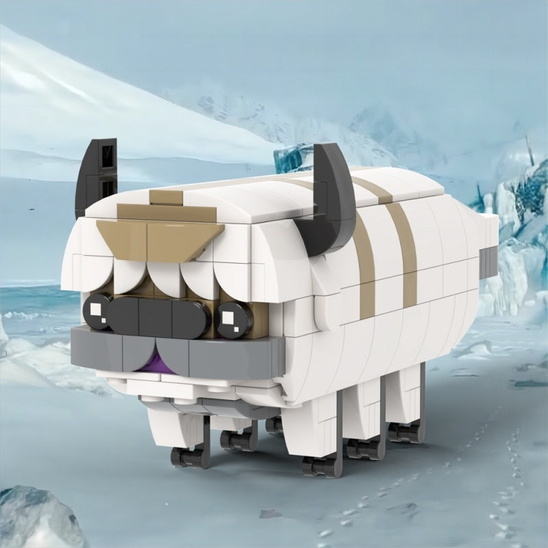 Appa