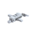 BF1613 – Cubic Dolphin | Custom Brick Figure