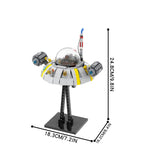 MOC2882