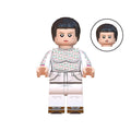 LG0047 – Psyforge Mage | Custom Brick Figure