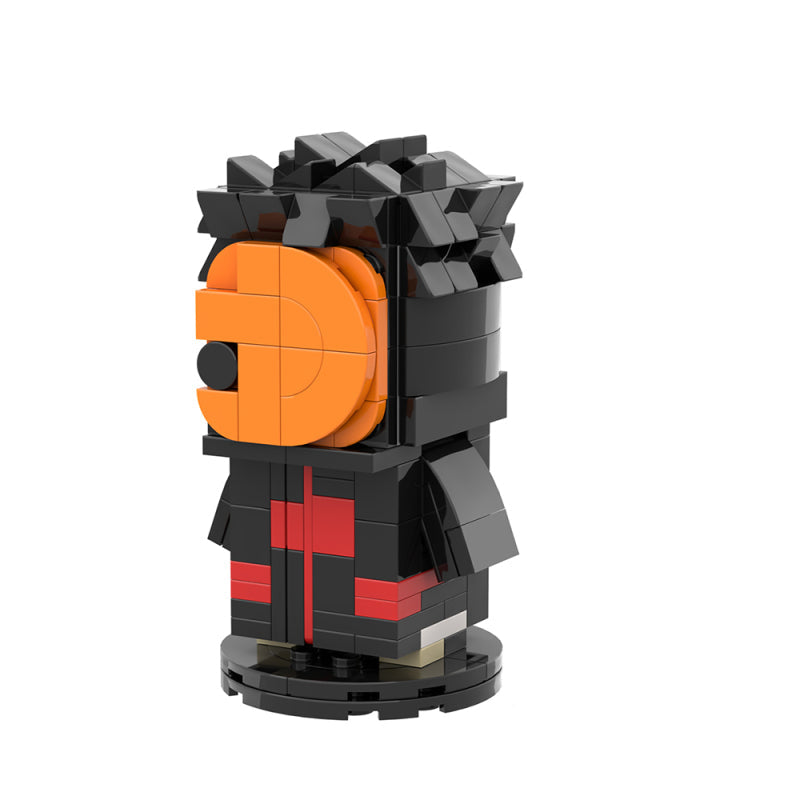 Tobi