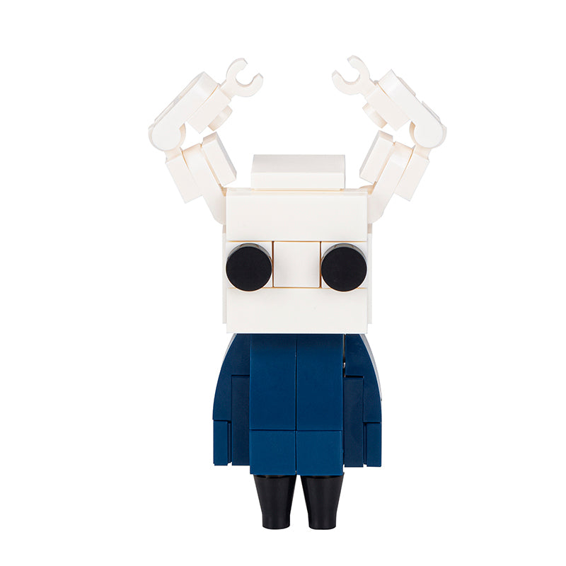 Hollow Knight