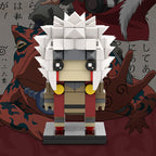 Jiraya