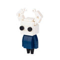 Hollow Knight