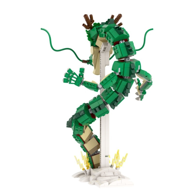 MOC8251