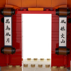 MOC8318
