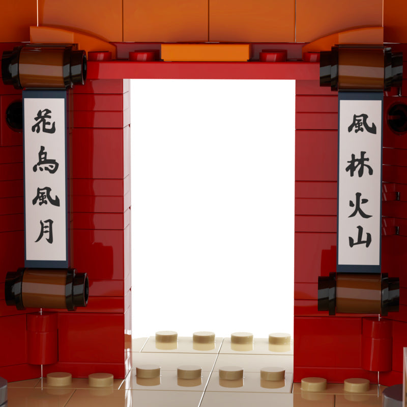 MOC8318