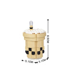 MOC2478