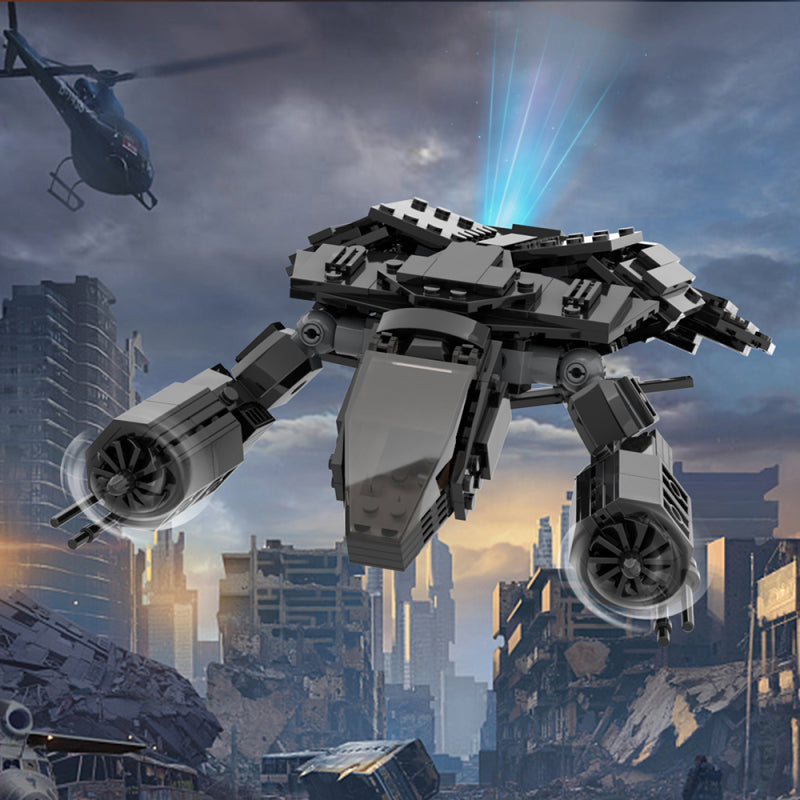 MOC1852
