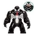 Venom Variation #3