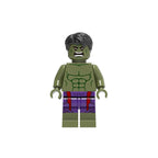 Gamma & Beyond | Custom BrickPack