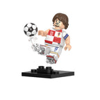 EURO 2024 | Custom BrickPack