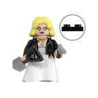 Sinister Possession | Custom BrickPack