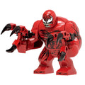 Carnage Variation #2
