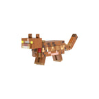 Minecraft Mobs | Custom BrickPack