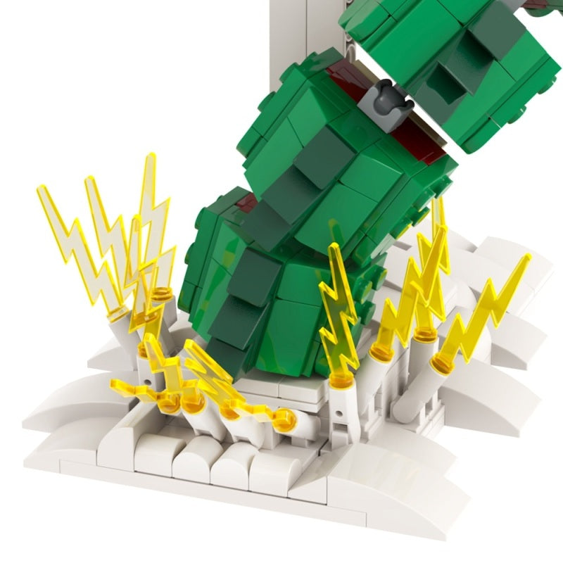 MOC8251