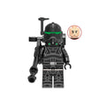 BF1799 – Deadline Marksman | Custom Brick Figure