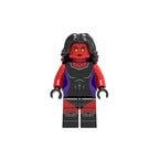 Gamma & Beyond | Custom BrickPack