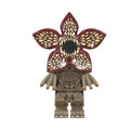 BF0023 – Riftjaw Predator | Custom Brick Figure
